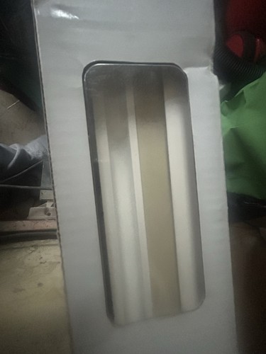 Velux blackout blinds - velux,