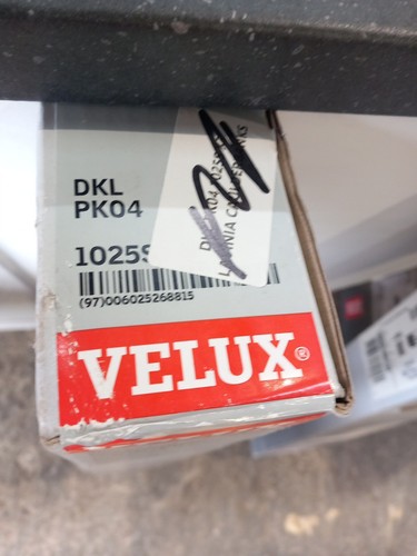 Dkl pk04 1025s - pk04,