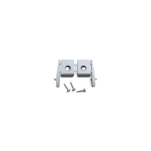 Velux blind clips fast free - blind,