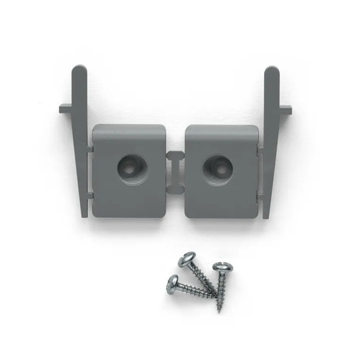 Velux mounting brackets - velux,