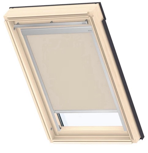 Velux original roof window - roof,