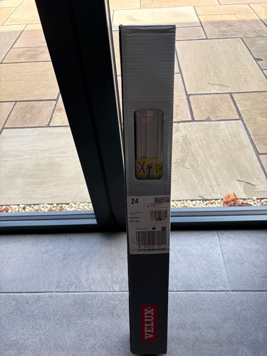 Velux black out blind dkl - blind, ck04