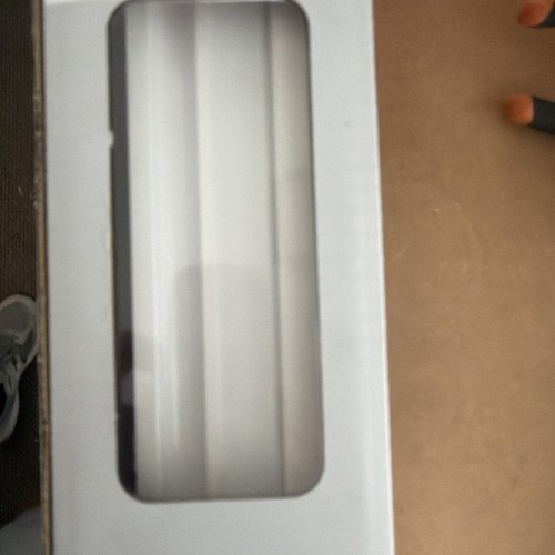 Velux dkl mk06 - dkl, blind