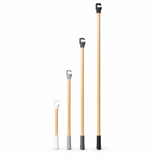 Window opener pole - window, velux