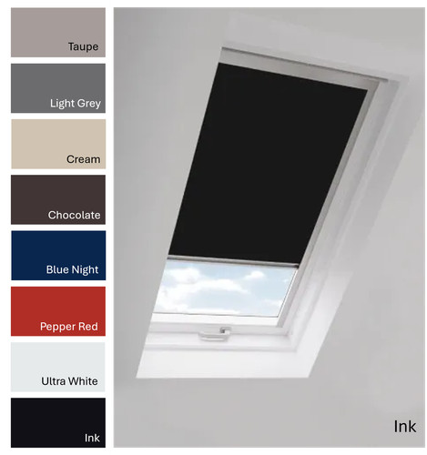 Newedgeblinds velux skylight - skylight, /