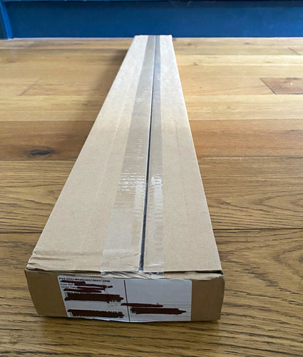 Velux window ggu mk08 - window, ggu-mk08
