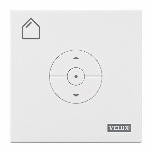 Genuine velux kli - genuine,