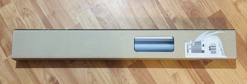 Velux dbl grey blackout - velux, blind