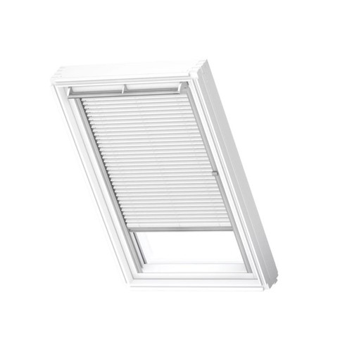 Genuine velux pal - pal, p10