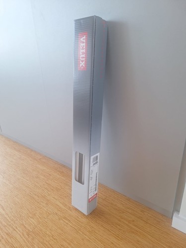 Velux blackout blinds - , m04