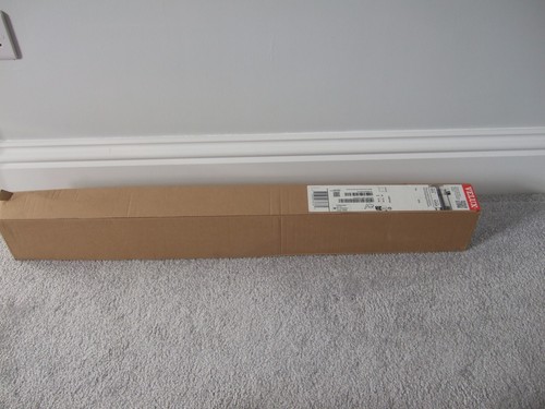 Velux dky ck01 - dky,