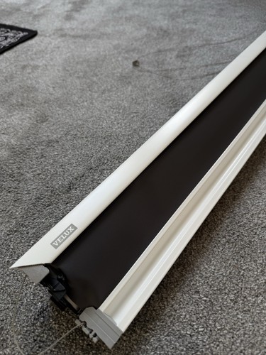 Velux blackout blind dky pk08 - blackout,