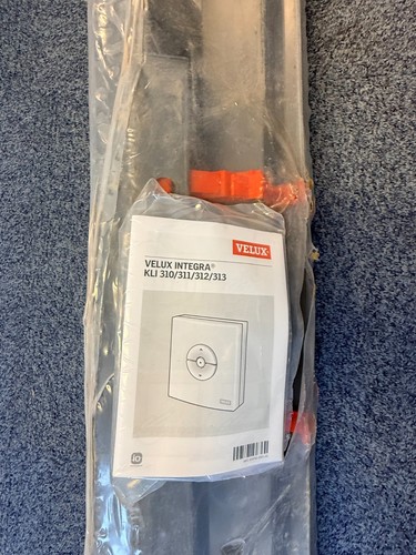 Genuine velux msl ck06 5060sa - genuine,