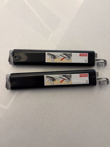 Velux window solar blind vas - solar,