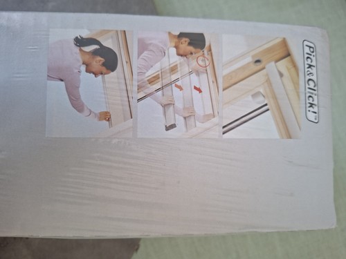 Velux original roof - velux,