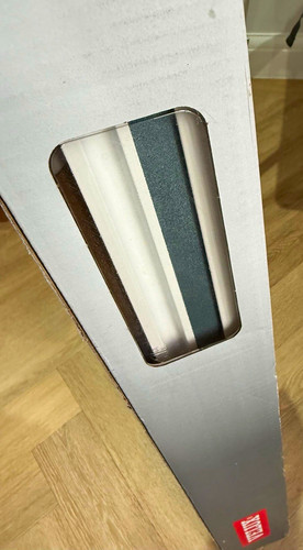 Velux roof window dkl mk04 - velux,