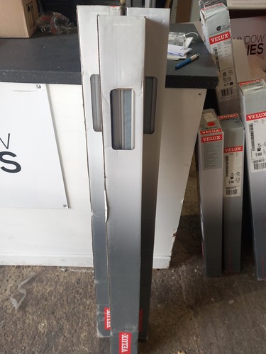 Velux blinds dkl sk06 4576s - dkl,