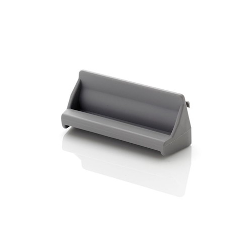 Adaptor zoz 085 only - adaptor, -only