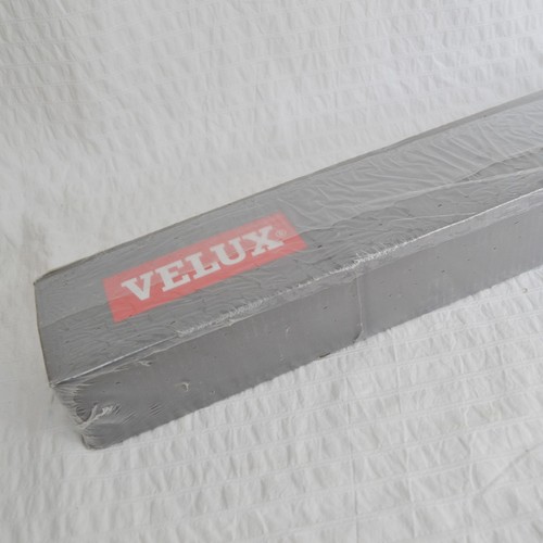 Velux black blackout loft - velux,