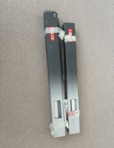 Rrp 150 2xvelux - rrp, £150: