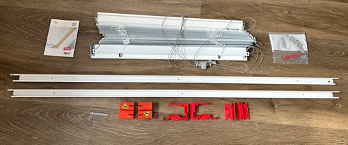 Velux pal mk08 - velux,