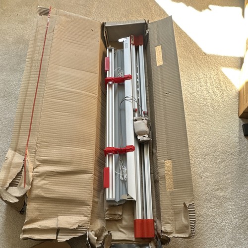 Velux blind only m04 - m04, m34
