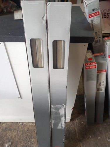 Velux blinds dkl sk06 - velux,