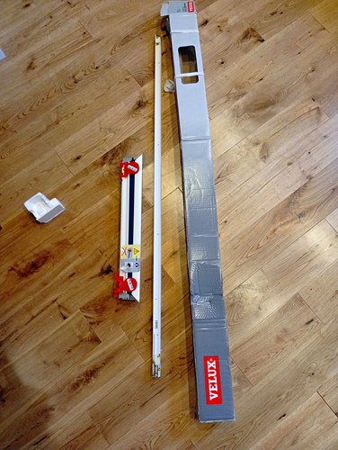 Velux dkl fk08 1085swl - fk08,