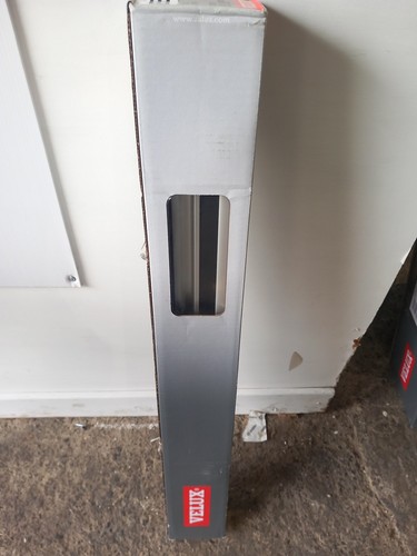 Velux blind dkl - velux,