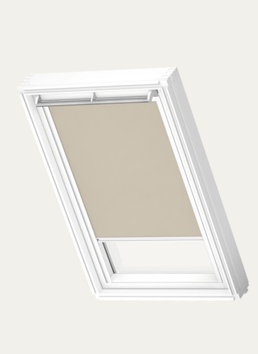 Brand new velux rfl - velux,