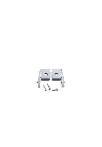 Velux blind clips fast free - velux,