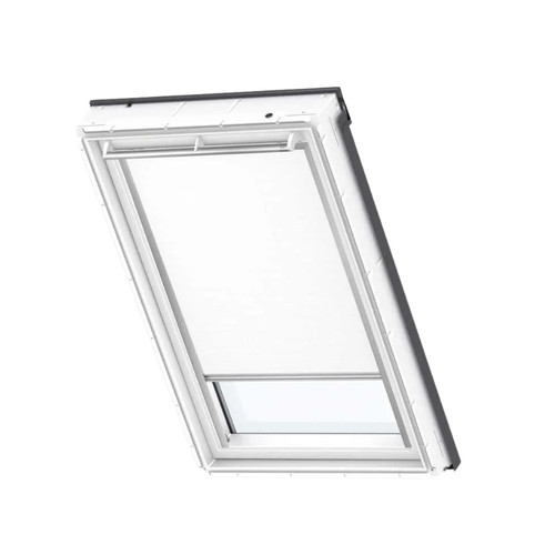 Velux dsl mk06 1025 - mk06, solar