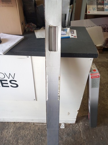 Velux blind dkl - uk08, 4580s