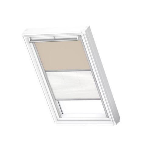 Velux duo blackout blind dfd - blind,