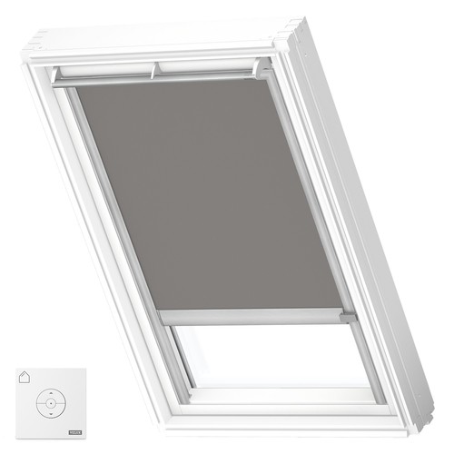 Velux original solar blackout - velux,
