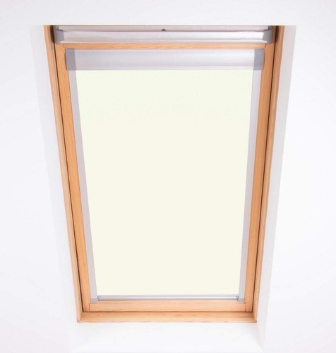 Bloc skylight blind for - bloc,