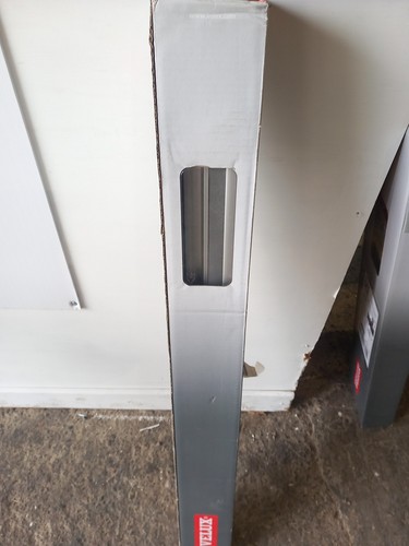 Velux blind dkl pk04 0705s - dkl,