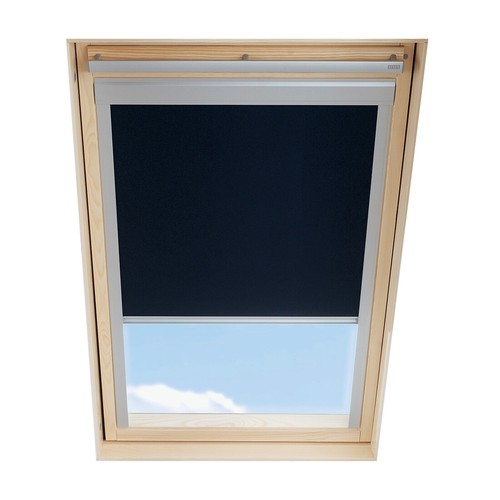 Budget blackout roller - budget, blinds