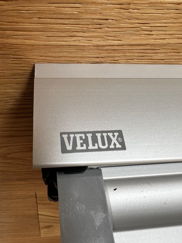 Genuine velux dkl - dkl, 1085