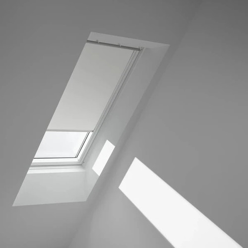 Velux ggl s06 - ggl,