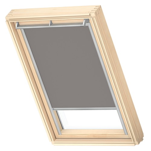 Velux original blackout - blackout, blind