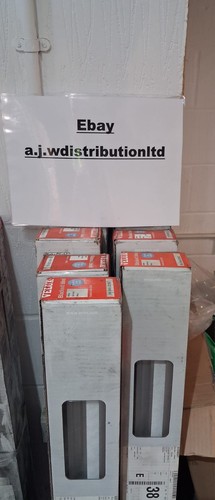Velux dkl sk06 1025 - velux,