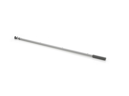 Velux blinds rod pole - velux,