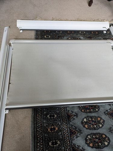 Blinds2go elements pale - elements,