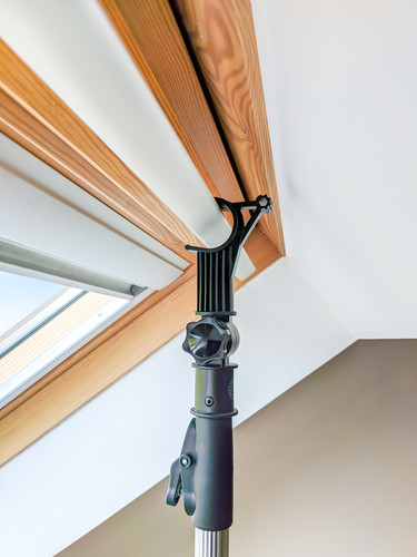 Velux compatible - compatible, 3m