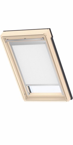 Velux original dbl blackout - velux,