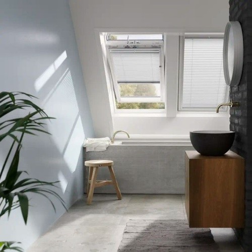 Velux pal ck04 7001swl - velux,