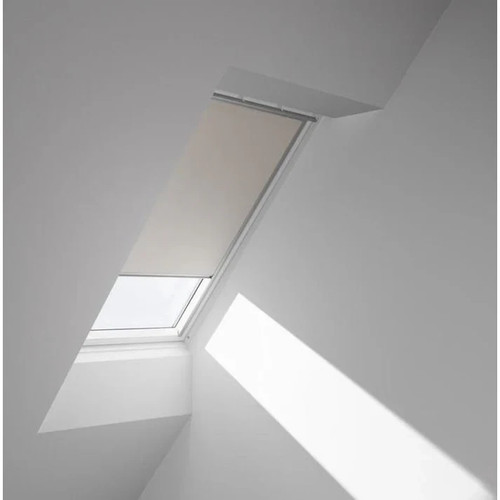 Velux dml m04 - dml, 1085kwl